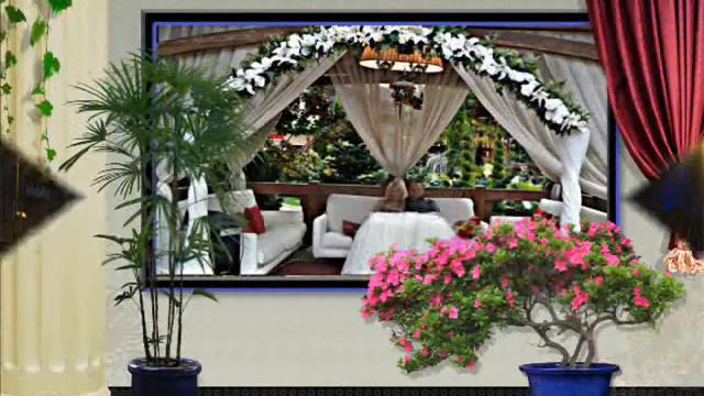 Мариночка поздравляю с днем рождения!!! смотреть онлайн