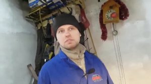 Audi 90 2.3 на эл.впрыске. Отзыв владельца. Переход с механического впрыска