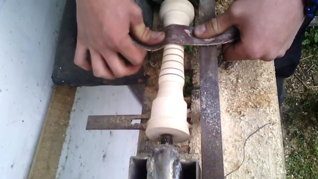 самодельный станок homemade simple machines смотреть онлайн