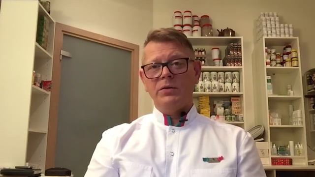 Почему нельзя есть много квашеной капусты смотреть онлайн