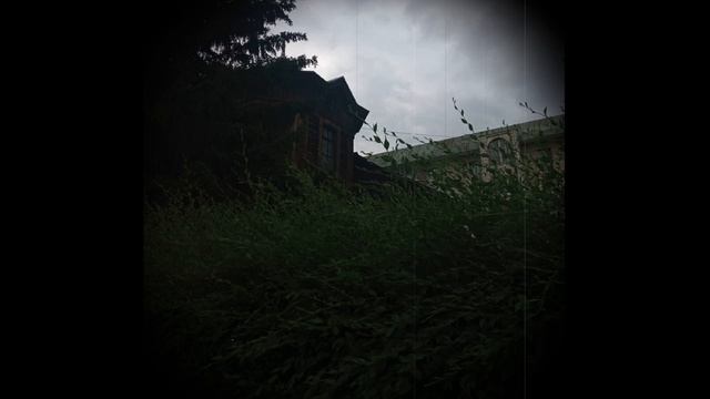 Танцы Минус - Город (Doomer version) смотреть онлайн