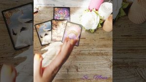 #таро расклад. 3 Варианта. МУЖЧИНА НА ПОРОГЕ. КТО? КОГДА? ГДЕ?