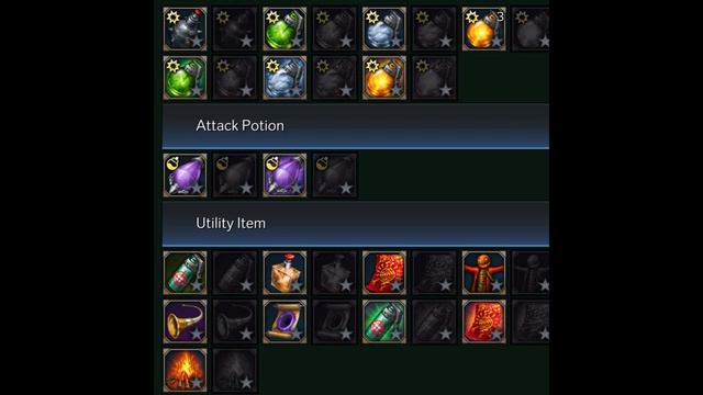 Akhirnya Balance Patch & Transform Skin! - Lost Ark Patch Notes смотреть онлайн