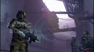 Arctic Eggs музыка