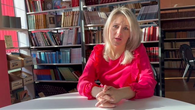 Педагогические династии учителей МБОУ Ложковская СОШ