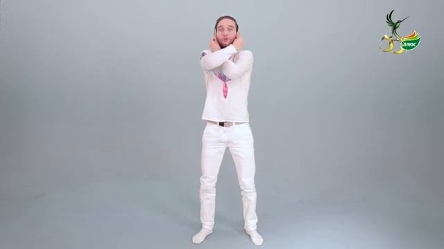 Йога для мозга — необычное упражнение на каждый день