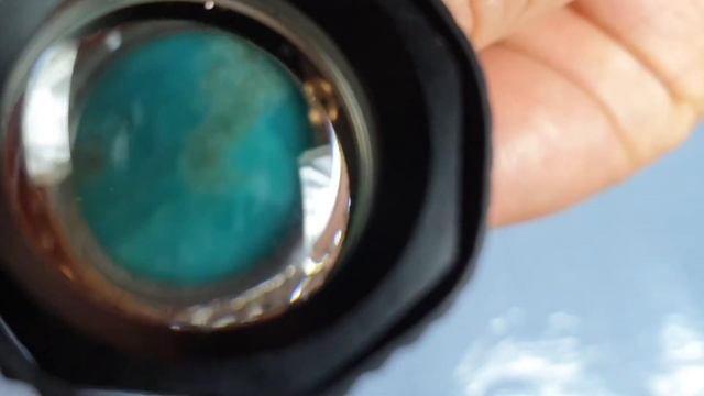 Как проверить бирюзу? +380679393935 смотреть онлайн