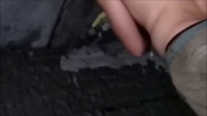 Штукатурная станция СО-154А