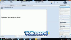 COMO USAR ODIS SERVICE OFFLINE Y ONLINE 2160p