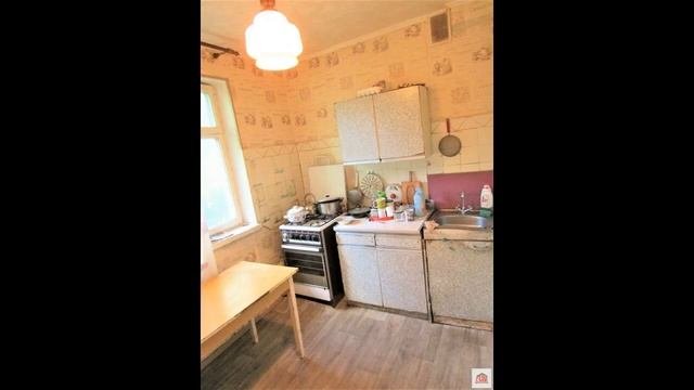 Комната в Красногорске