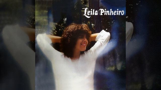 Lua De Cetim смотреть онлайн