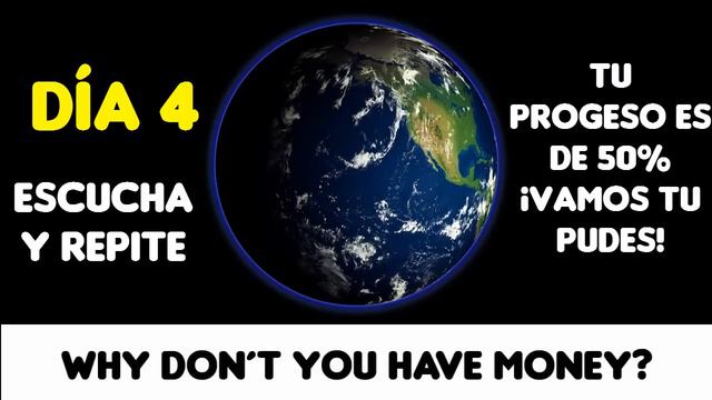 ►SOLO APRENDE ESTO Y DOMINARAS EL INGLES MUY RAPIDO Y FACIL✅[COMPROBADO] CURSO DE INGLES COMPLETO😨 смотреть онлайн