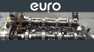 Двигатель Hyundai G4FG для Creta 2016 после