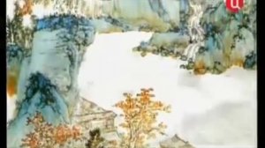 Лао Цзы  Энциклопедия