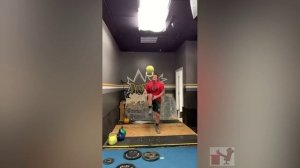 It can't be No. 5... An incredible selection.mp4