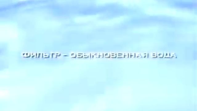 Очиститель-увлажнитель воздуха Venta LW15 смотреть онлайн