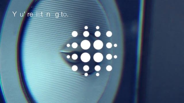 Gai Barone - Patterns 385 смотреть онлайн