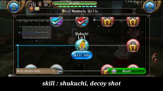 toram online - lvling list 1 - 260 using new account knight tank build low budget - yusagi смотреть онлайн