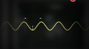 Физика света Фильм 4  Свет и атомы 2014