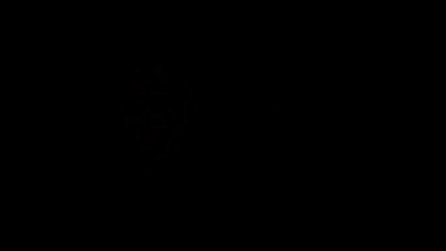 Развитие мышления в старшей группе смотреть онлайн