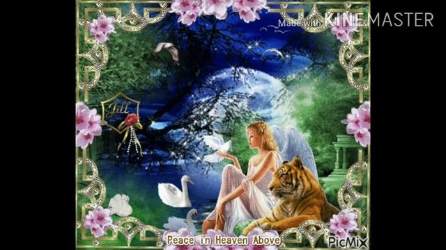 ANGEL No. 1233 or 12 : 33 ( हिन्दी )...... Divine Message For You смотреть онлайн