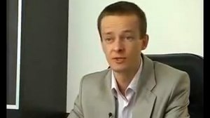Стоимость технических условий (ТУ) на подключение электричества