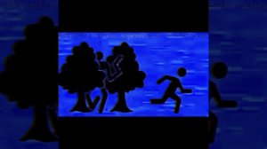 МЧС ОЧЕВСКОЙ ОБЛАСТИ | | ОПЛЕТАИ ПРОНИКЛИ В НАШИ ЛЕСА | ТЕХНИКА БЕЗОПАСНОСТИ