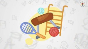 School subjects
Spotlight - 5