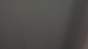 Грузовой лифт (г. Солнечногорск), V=1 м-с, г-п 630 кг (17)