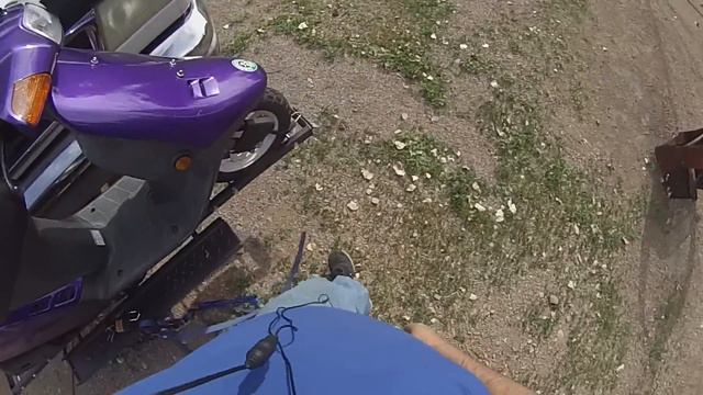 CAMPING BOULDER CAMPGROUND AT LAKE MEAD/HOOVER DAM смотреть онлайн