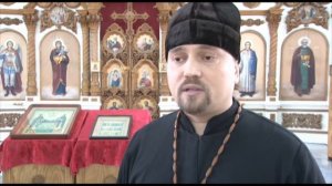 икона Петра и Февронии