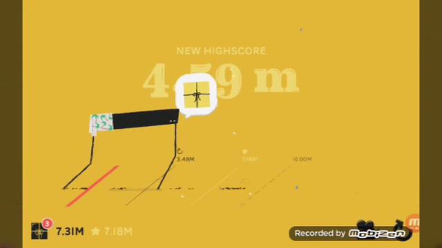 Откуда У Него Ноги? [ Daddy Long Legs] смотреть онлайн