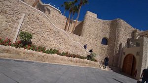 АЛЬБАТРОС ЦИТАДЕЛЬ / ЕГИПЕТ 2021 ХУРГАДА / ЗАВТРАК В ОТЕЛЕ / ALBATROS CITADEL SAHL HASHEESH