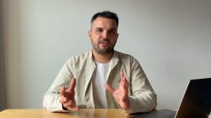Планировка загородного участка — 8 секретов, о которых нужно знать перед строительством