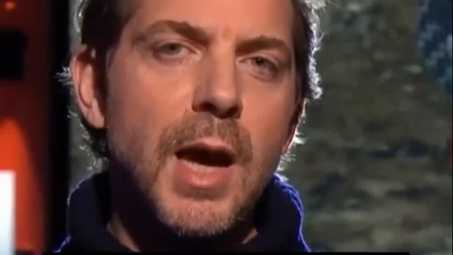 про Палестину на бельгийском ТВ смотреть онлайн