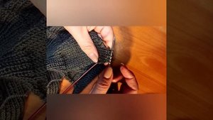 манишка на осень, уголком или манишка ковбойка