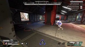 Фризы при подключении второго монитора (Телевизора)