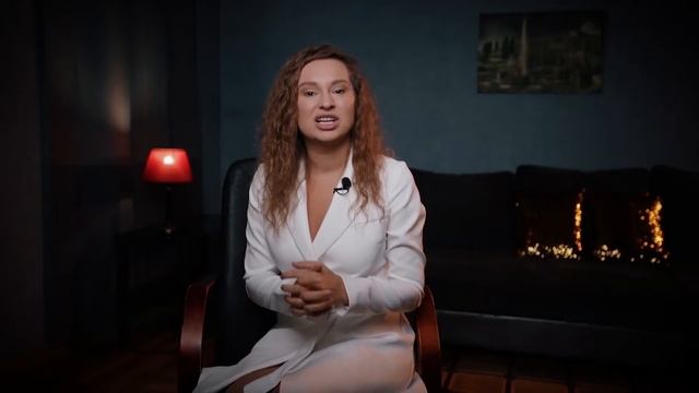 Научись меньше спать и лучше высыпаться. Урок 1