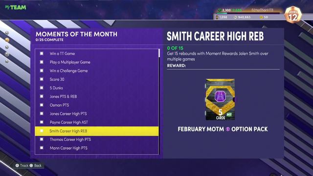 HOW TO GET A FREE DARK MATTER IN LESS THAN 5 HOURS IN NBA 2K22 MyTEAM!! SUPER EASY GRIND!! смотреть онлайн