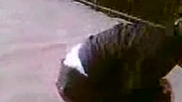 Штаны 1 смотреть онлайн