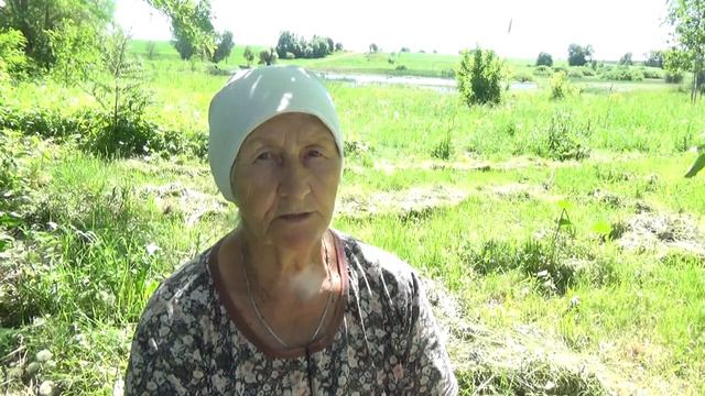 Из за острова на стрежень. смотреть онлайн