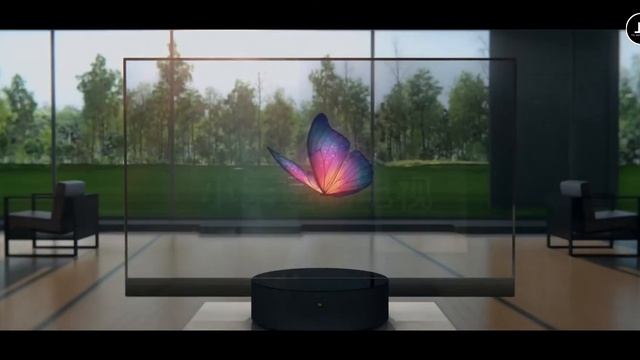 Estos teléfonos serán los primeros en tener el SnapD. 8 Gen 1!!! | HABLEMOS DE ELLO!!!