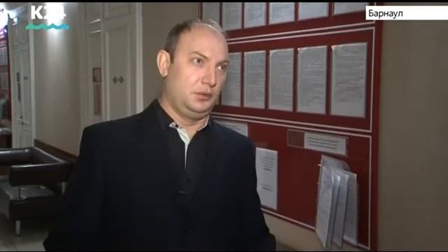 День защиты прав детей смотреть онлайн