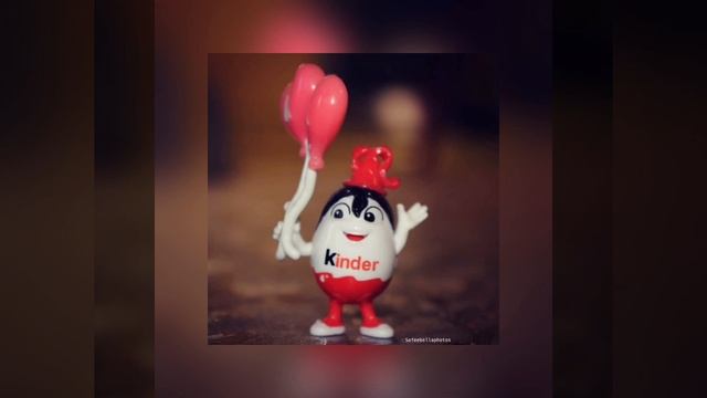 Canon 2000D / What’s inside the box and Sample Shots смотреть онлайн