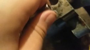 Сборка половинок картера Юпитер 3