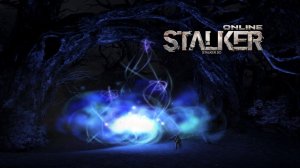 Сталкер Онлайн - НЕ МОГУ ЗАЙТИ В ИГРУ НЕ В СТИМЕ НЕ В ЛАУНЧЕРЕ - Аномальные Подарки - STAY OUT