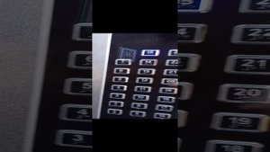 1000001337.mp4