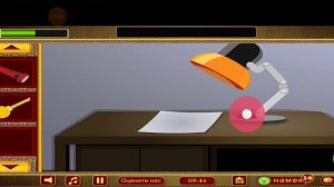 501 Free New Room Escape Games # 68