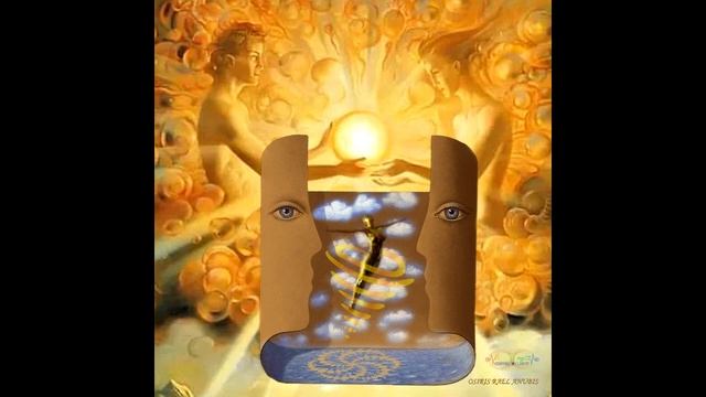 Присказка смотреть онлайн