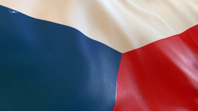 Как распалась Чехословакия [2/2]